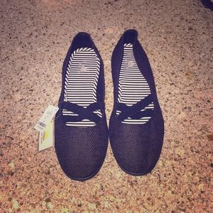 Aloha Island flats (11)